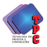 logo-tpc